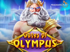 Cratos casino oyunları99